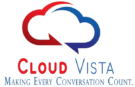 CLOUDVISTA SERVICES