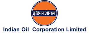 IndianOil_Logo_Fulla