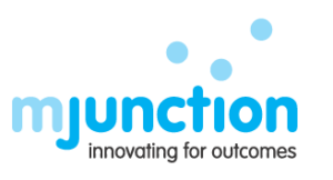 mjunction_logo